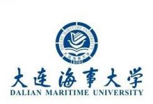 第一届“人工智能时代的语言学研究”国际会议-TTV 译直播:语言服务行业专属