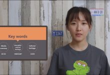 中国非遗产纪录片文化传播策略研究:媒体记忆的视角 - 唐宇涵-TTV 译直播:语言服务专属