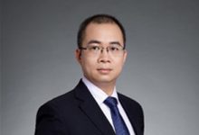 【回看】全球化进程中的语言服务与技术的标准化:问题与对策 - 蒙永业-TTV 译直播:语言服务专属