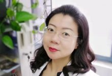 【回看】语言服务多元化背景下技术写作发展与人才的培养 - 吴丹-TTV 译直播:语言服务专属