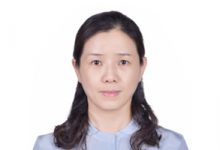 【回看】VMware本地化最佳实践 - 马晓玲-TTV 译直播:语言服务专属