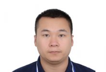 【回看】译者与人工智能辅助翻译的约会 - 黄国平-TTV 译直播:语言服务行业专属