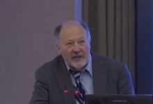 Translation process research and the new construction of meaning - Arnt Lykke Jakobsen-TTV 译直播:语言服务专属