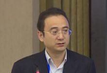IPR Cognitive-theory Construction and AI Interpreting - 王建华-TTV 译直播:语言服务专属