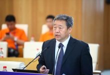 翻译本科专业竟争力调查分析 - 王立弟-TTV 译直播:语言服务专属