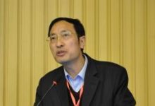 构建面向大国外交翻译事业的多语种、多模态外交话语平行语料库 - 杨明星-TTV 译直播:语言服务行业专属