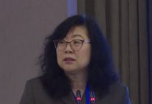 The advancement of AI-Assisted Translation: Is it overtaking human translation? - SHI Jie-TTV 译直播:语言服务专属