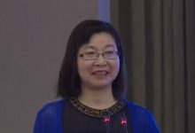 A Review of Existing Literature and Pedagogic Practice on Directionality of Simultaneous Interpreting from the Cognitive Perspective - WANG Caiwen-TTV 译直播:语言服务专属