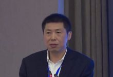 谈谈无意识翻译现象 - 傅敬民-TTV 译直播:语言服务专属