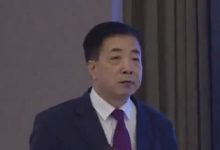 The Effects of Conventionality of Metaphor on Cognitive Effort Invested in Metaphor Translation Process - 卢植-TTV 译直播:语言服务专属