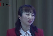 政产学研用:“五位一体”培养新时代翻译人才 - 潘智丹-TTV 译直播:语言服务专属