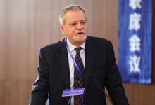 Interpreting today, Issues, challenges and opportunities - Maurizio Viezzi-TTV 译直播:语言服务专属