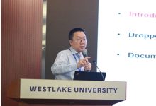 Document Level Neural Machine Translation - 刘群-TTV 译直播:语言服务专属