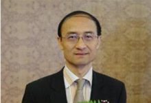 全球化语境中的后现代性与新儒学-王宁-TTV 译直播:语言服务专属