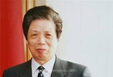 对外传播国学典籍是译介工作者应负的使命-姚培生-TTV 译直播:语言服务专属