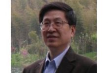 一带一路背景下中国文化走出去与双语人才培养-程爱民-TTV 译直播:语言服务行业专属