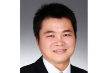 国学古籍双语的数字化与智能化-熊德意-TTV 译直播:语言服务专属