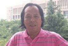 古汉语的理解与英译-胡宗锋-TTV 译直播:语言服务专属