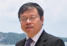 朝鲜半岛的汉诗传统-姚喜明-TTV 译直播:语言服务专属