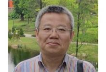 文化对外传播与企业全球化的和谐之道(初探)-张建农-TTV 译直播:语言服务专属