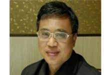 中华学术外译与中华文明的重塑-冯奇-TTV 译直播:语言服务专属
