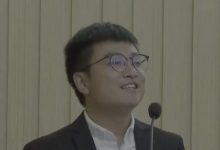 英语国家水治理现状和对策分析——基于NOW语料库的实证研究 - 王一帆-TTV 译直播:语言服务专属