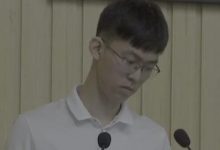 基于FCN-AlexNet和迁移学习的甲状腺超声图像自动诊断 - 孙天旭-TTV 译直播:语言服务专属