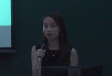 《红楼梦》意大利语译本中对历史典故与中医药文化的翻译策略探究 - 周婷-TTV 译直播:语言服务专属