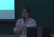 金庸小说《鹿鼎记》中人物江湖绰号的文化意象英译研究 - 刘芳钰-TTV 译直播:语言服务专属