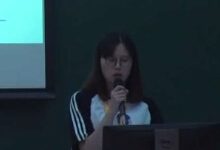 字幕翻译的多模态分析模式初探——以电影《狼图腾》为例 - 颜倩-TTV 译直播:语言服务专属