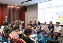 面对面 | 一带一路建设背景下非通用语种语言服务暨口译人才培养论坛-TTV 译直播:语言服务专属