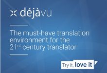 【公益】Déjà Vu X3/迪佳悟实战基础篇-TTV 译直播:语言服务专属