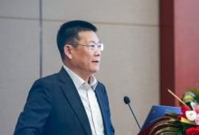 中国语言服务业:成就、挑战和未来发展 - 仲伟合-TTV 译直播:语言服务专属