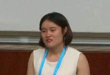 计算机辅助翻译教学在实际教育环境中应用的优劣及策略 - 司雨-TTV 译直播:语言服务专属