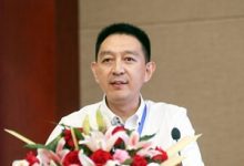 语资网秘书长左仁君先生致欢迎辞-TTV 译直播:语言服务专属