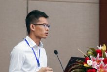语言服务企业的信息化与数字化之路 - 张井-TTV 译直播:语言服务专属