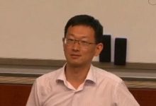 The Theoretical Conception and Engineering Practice of a Corpus-based Computer-assisted Translation Teaching Platform - 朱玉彬-TTV 译直播:语言服务专属