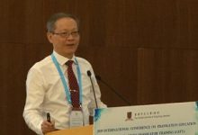 CATT: Putting the Mind Where the Mouth Is - 朱纯深/慕媛媛-TTV 译直播:语言服务专属