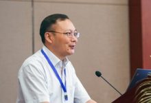 如何撰写翻译实践报告 - 李长栓-TTV 译直播:语言服务平台