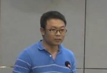 MT热之后的冷思考——以Glimpses of World History的翻译为例 - 梁本彬-TTV 译直播:语言服务专属