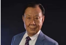 【公益】弄清逻辑理念,掌握翻译之道 - 萧兆华-TTV 译直播:语言服务专属