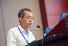 推出全国法律职业翻译能力考试,满足中国涉外法律职场需求 - 葛亚军-TTV 译直播:语言服务专属