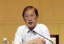 提升口译水平,有的放矢备考 - 陈明明-TTV 译直播:语言服务专属