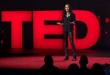 The power to think ahead in a reckless age-TTV 译直播:语言服务专属