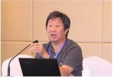 人工智能时代 MTI 人才培养的本位回归:理论与实践 - 张政-TTV 译直播:语言服务专属