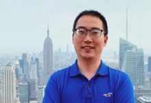 【回看】网站本地化常见流程及实战技巧 - 朱华-TTV 译直播:语言服务专属