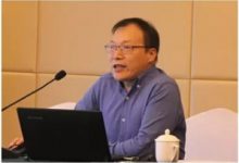 应用翻译学概念框架再反思与研究展望 - 李瑞林-TTV 译直播:语言服务专属