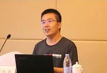 国家术语服务基础设施:理念、经验与实现 - 王少爽-TTV 译直播:语言服务专属