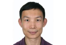AI时代机器翻译的挑战及译员技术能力养成 - 魏子杭-TTV 译直播:语言服务专属