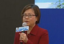 人员、流程、技术。什么对我们的企业影响最大?- Winnie Heh-TTV 译直播:语言服务专属